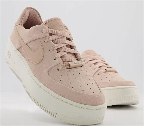 nike air force 1 beige|adult nike air force 1.